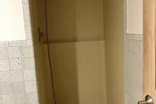 155 Prescott Ave, Hawthorne, NJ 07506 - Photo 17