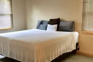 155 Prescott Ave, Hawthorne, NJ 07506 - Photo 15