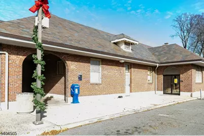 306 Lincoln Park #306, Cranford Township, NJ 07016 - Photo 27