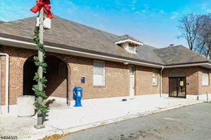 306 Lincoln Park, Cranford Township, NJ 07016 - Photo 27