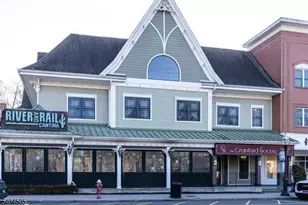 306 Lincoln Park, Cranford Township, NJ 07016 - Photo 21