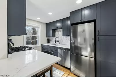 306 Lincoln Park #306, Cranford Township, NJ 07016 - Photo 7