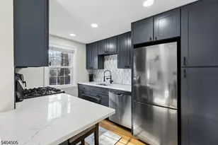 306 Lincoln Park, Cranford Township, NJ 07016 - Photo 7