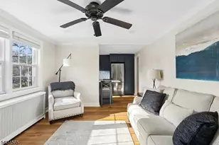 306 Lincoln Park, Cranford Township, NJ 07016 - Photo 5