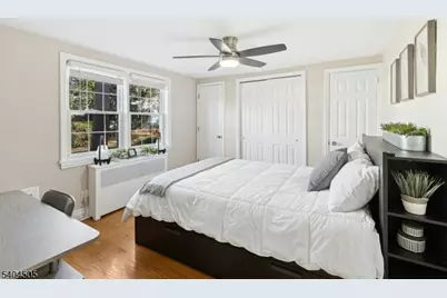 306 Lincoln Park #306, Cranford Township, NJ 07016 - Photo 17