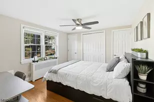 306 Lincoln Park, Cranford Township, NJ 07016 - Photo 17