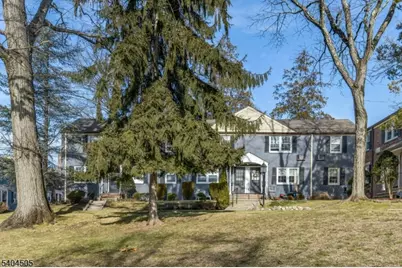 306 Lincoln Park #306, Cranford Township, NJ 07016 - Photo 19