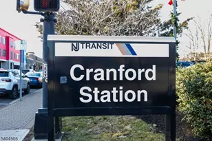 306 Lincoln Park, Cranford Township, NJ 07016 - Photo 25