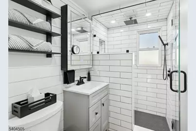 306 Lincoln Park #306, Cranford Township, NJ 07016 - Photo 13