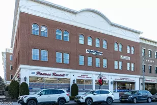 306 Lincoln Park, Cranford Township, NJ 07016 - Photo 23