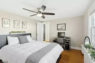 306 Lincoln Park, Cranford Township, NJ 07016 - Photo 15