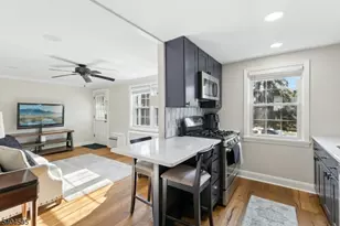 306 Lincoln Park, Cranford Township, NJ 07016 - Photo 9