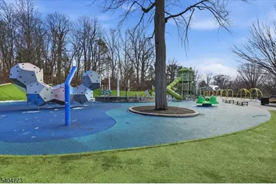 349 Bloomfield Ave #117, Verona Twp., NJ 07044 - Photo 21