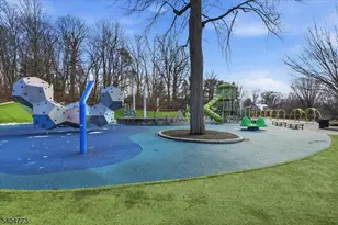 349 Bloomfield Ave, Verona Twp., NJ 07044 - Photo 21