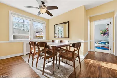 349 Bloomfield Ave #117, Verona Twp., NJ 07044 - Photo 7