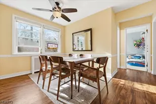 349 Bloomfield Ave, Verona Twp., NJ 07044 - Photo 7