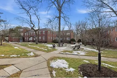 349 Bloomfield Ave #117, Verona Twp., NJ 07044 - Photo 23