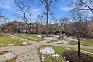 349 Bloomfield Ave, Verona Twp., NJ 07044 - Photo 23