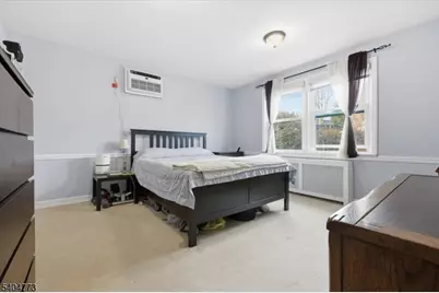 349 Bloomfield Ave #117, Verona Twp., NJ 07044 - Photo 13