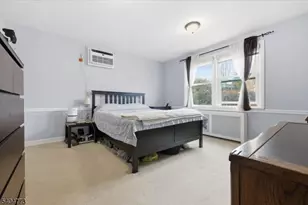 349 Bloomfield Ave, Verona Twp., NJ 07044 - Photo 13