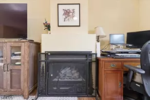 349 Bloomfield Ave, Verona Twp., NJ 07044 - Photo 5