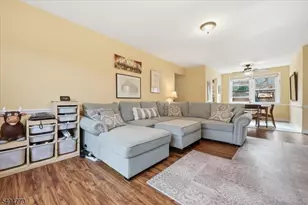 349 Bloomfield Ave, Verona, NJ 07044 - Photo 1