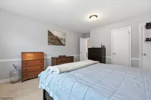 349 Bloomfield Ave, Verona Twp., NJ 07044 - Photo 15