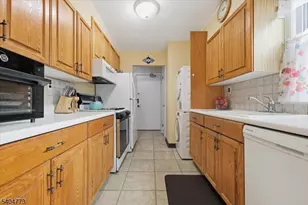 349 Bloomfield Ave, Verona Twp., NJ 07044 - Photo 9