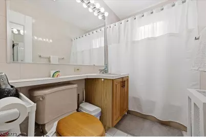 349 Bloomfield Ave #117, Verona Twp., NJ 07044 - Photo 19