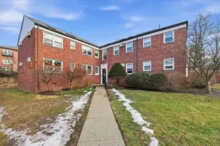 349 Bloomfield Ave, Verona Twp., NJ 07044 - Photo 25