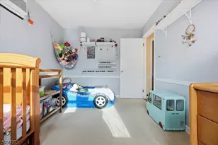 349 Bloomfield Ave, Verona Twp., NJ 07044 - Photo 17