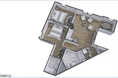 369 18th Ave #304, Newark, NJ 07108 - Photo 13