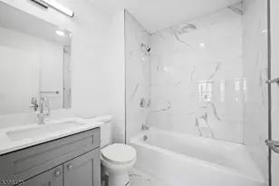 369 18th Ave, Newark, NJ 07108 - Photo 9