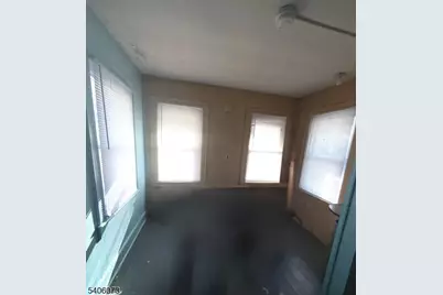 422 Lafayette Ave, Hawthorne, NJ 07506 - Photo 15