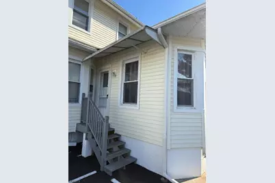 422 Lafayette Ave, Hawthorne, NJ 07506 - Photo 7