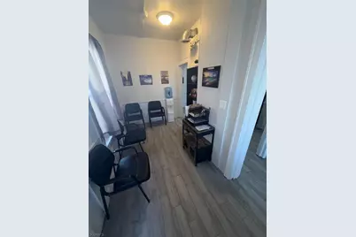 422 Lafayette Ave, Hawthorne, NJ 07506 - Photo 17