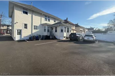 422 Lafayette Ave, Hawthorne, NJ 07506 - Photo 3