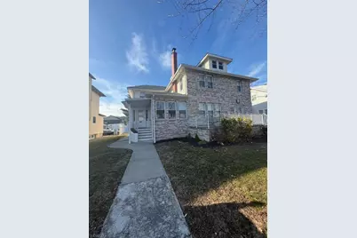 422 Lafayette Ave, Hawthorne, NJ 07506 - Photo 1