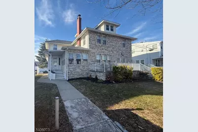 422 Lafayette Ave, Hawthorne, NJ 07506 - Photo 5