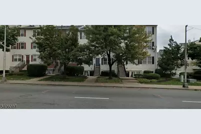161 W Market St, Newark, NJ 07103 - Photo 1