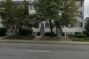 161 W Market St, Newark, NJ 07103 - Photo 1