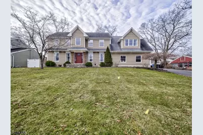 13 Morningside Dr, Toms River Township, NJ 08755 - Photo 1