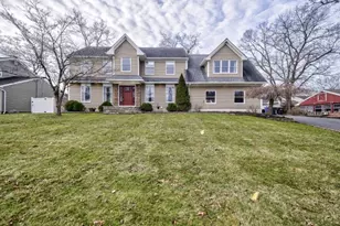 13 Morningside Dr, Toms River Township, NJ 08755 - Photo 1