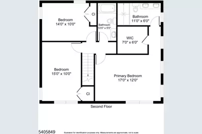 81 Hutchinson St, Clark Township, NJ 07066 - Photo 37