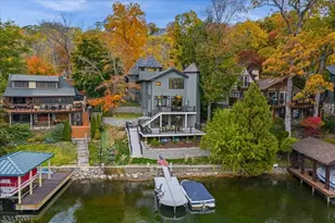 53 Oakwood Trail, Sparta Township, NJ 07871 - Photo 39