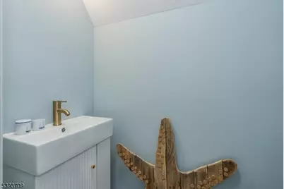 53 Oakwood Trl, Sparta Township, NJ 07871 - Photo 31