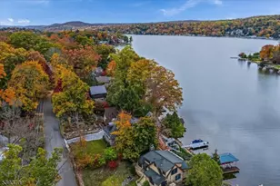 53 Oakwood Trail, Sparta Township, NJ 07871 - Photo 43