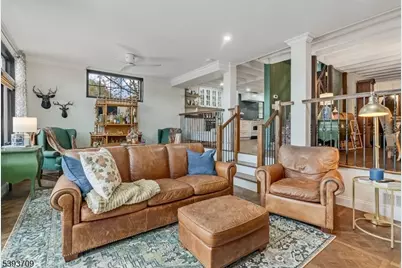 53 Oakwood Trl, Sparta Township, NJ 07871 - Photo 11