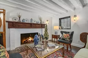 53 Oakwood Trail, Sparta Township, NJ 07871 - Photo 17