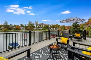 53 Oakwood Trail, Sparta Township, NJ 07871 - Photo 35